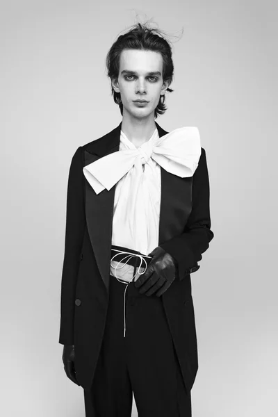 Look 38